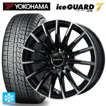 楽天市場】ベンツ CLA（タイヤ・ホイール｜車用品）：車用品・バイク 