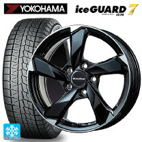 楽天市場】215 45 r18 ホイールセット（対応車種メーカーアウディ 
