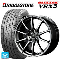 楽天市場】ブリヂストン 215／60R16（スタッドレスタイヤ・ホイール 