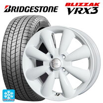 楽天市場】ララパーム 14インチ スタッドレス 155/65r14の通販