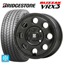 楽天市場】nv100クリッパー dr17v ホイール（スタッドレスタイヤ 