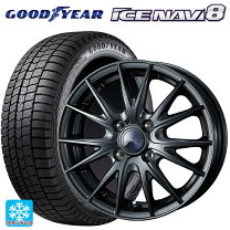楽天市場】185 65r15（ブランドグッドイヤー）（スタッドレスタイヤ 
