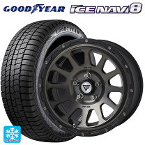 楽天市場】スイフトスポーツ zc33s（扁平率（%）50）（スタッドレス 