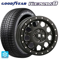 楽天市場】165/65r15 スタッドレス グッドイヤー（タイヤ・ホイール 