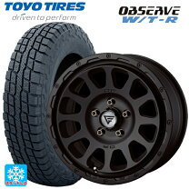 楽天市場】265／70R17（ホイール穴数5）（スタッドレスタイヤ 