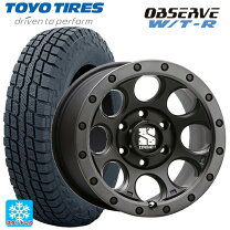 楽天市場】トーヨー オブザーブ w/t-r toyo observe w/t-rの通販