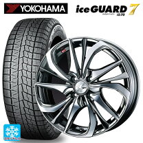 値下げ』レオニス15インチ 4本セット 165/50R15 5〜6部山