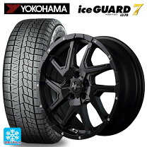 楽天市場】185／55R16（P.C.D（mm）114.3）（スタッドレスタイヤ 