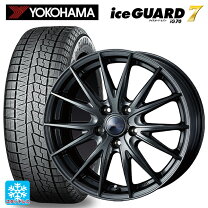 楽天市場】スタッドレスタイヤ ホイールセット 205/60r16の通販