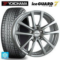 楽天市場】vwゴルフ7r（スタッドレスタイヤ・ホイールセット 