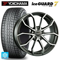 楽天市場】215/55r17 タイヤホイール スタッドレス ヨコハマ 輸入車 
