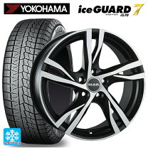 楽天市場】ボルボv40 スタッドレスタイヤ 225／45r17の通販