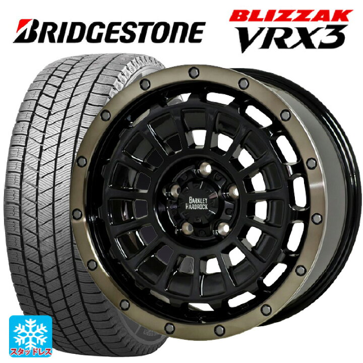 楽天市場】ジープ ラングラー(JL系)用 265/65R18 114Q ブリヂストン 