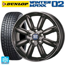 楽天市場】225／55R17（スタッドレスタイヤ・ホイールセット｜タイヤ 