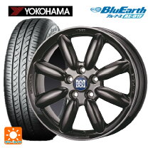 楽天市場】r56 mini 195／55r16の通販