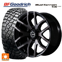 楽天市場】daytona rays fdx f6 17（ブランドBFグッドリッチ）の通販