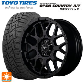 楽天市場 215 65r16 Toyo オープンカントリーの通販