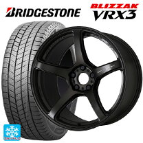 楽天市場】スイフトスポーツ zc33s（ホイール穴数5）（スタッドレス 