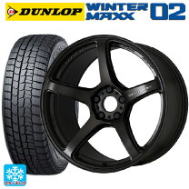 楽天市場】zc33s スタッドレス ホイール セットの通販