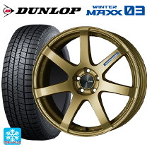 楽天市場】225 50r18 4 本 セット（対応車種メーカーホンダ）（タイヤ 