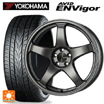楽天市場】225／40R19（サマータイヤ・ホイールセット｜タイヤ 