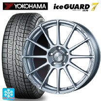 楽天市場】プリウス 50系（ブランドエンケイ）（車用品｜車用品 