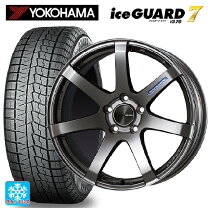 楽天市場】エンケイ pf07 225/45 18の通販