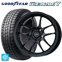 楽天市場】215/50R17 スタッドレス（スタッドレスタイヤ・ホイール 