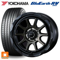 楽天市場】ヴォクシー ヨコハマの通販 