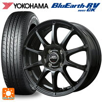 楽天市場】165／70R14（ブランドヨコハマ）（タイヤ・ホイールセット 