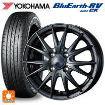 楽天市場】ブルーアース 155 65r14 4本セットの通販