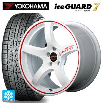 楽天市場】ヨコハマ 215／60R17 IG50（スタッドレスタイヤ・ホイール