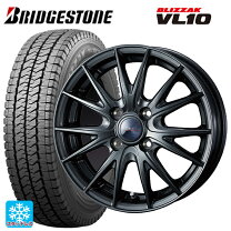 楽天市場】145／80r12 80／78n lt（スタッドレスタイヤ・ホイール 