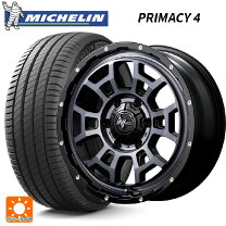 楽天市場】primacy hp 215／45r17 87wの通販