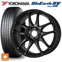 楽天市場】work エモーション 極 15インチの通販