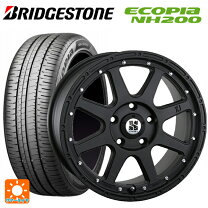 楽天市場】ブリヂストン エコピア 205/60/r16（タイヤ・ホイール｜車 