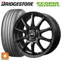 楽天市場】アクア 175／65r15 エコピア ホイールの通販