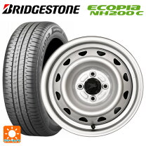 楽天市場】スチール ホイール 175／65r14の通販