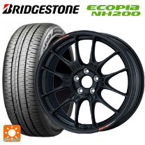 楽天市場】トヨタ 86 zn6（ブランドエンケイ）の通販