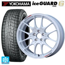楽天市場】スタッドレス GR86 ZN8 215/45R17 ホイールセット（カラー 