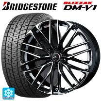 楽天市場】215／65r16 スタッドレス ホイールセット アルファードの通販