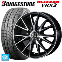 楽天市場】165/55r15 vrx ホイールセットの通販