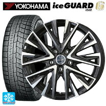 楽天市場】アイスガード6 185 65r15 フリードの通販