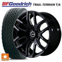 楽天市場】daytona fdx f6 プラド bf グッドリッチの通販
