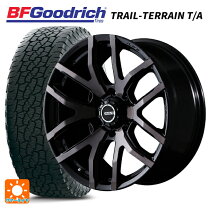 楽天市場】fdx f6 bf 265 65の通販