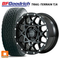 楽天市場】245 65 r17 グッドリッチの通販