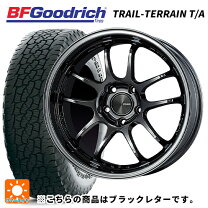 楽天市場】ハリアー（ブランドBFグッドリッチ）（車用品｜車用品 