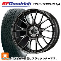 楽天市場】ハリアー（ブランドBFグッドリッチ）（車用品｜車用品 
