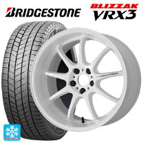 楽天市場】215／60R17（ホイール穴数4）（スタッドレスタイヤ 