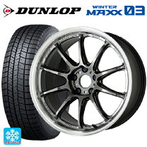 楽天市場】18インチ 8.5j 245/40r18の通販
